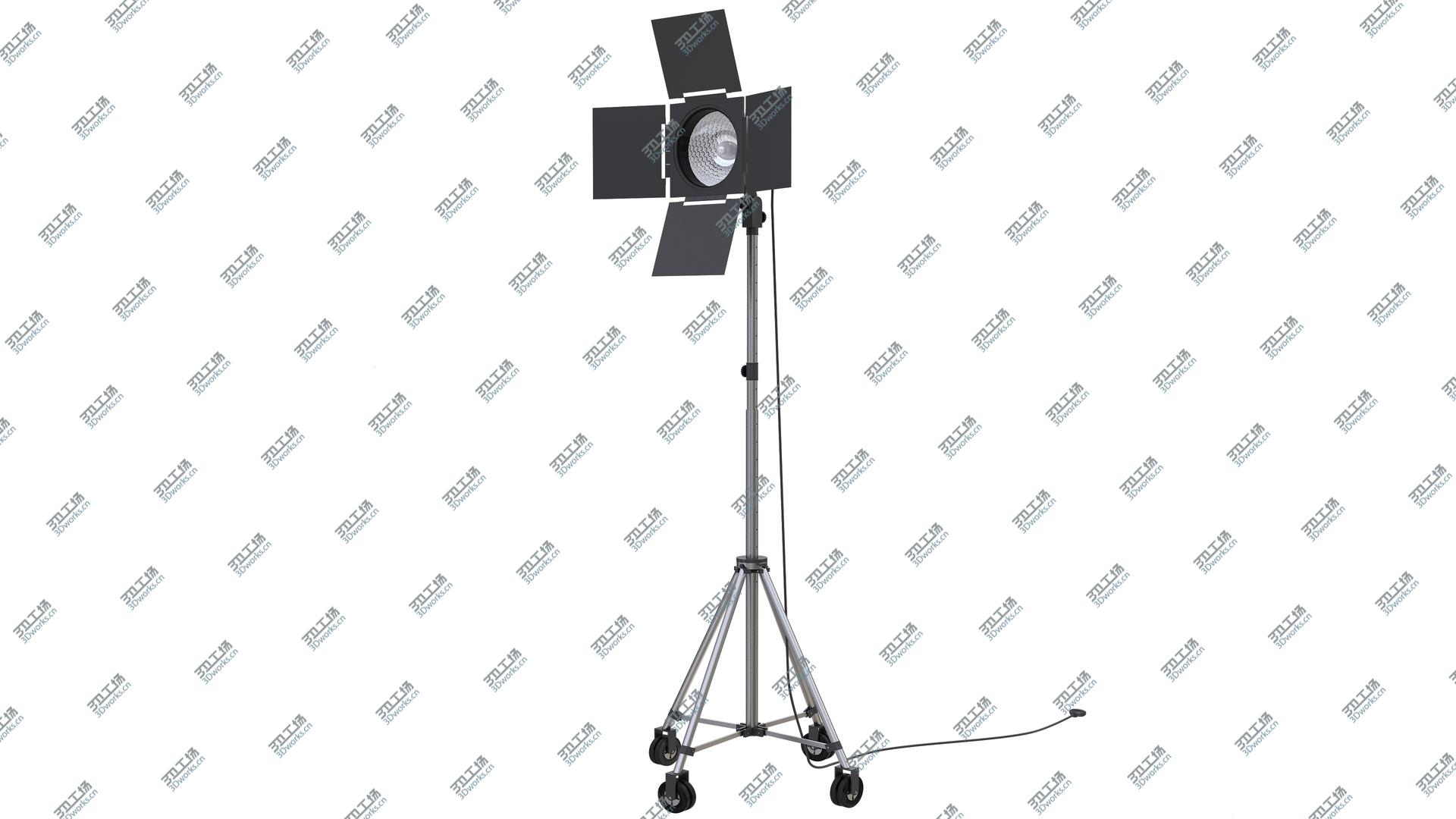 images/goods_img/202105071/Cameras and Light 3D/3.jpg